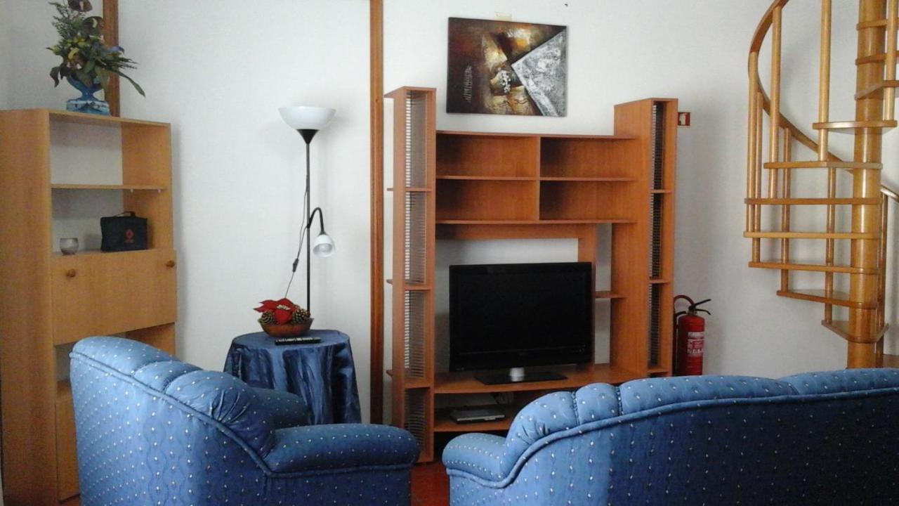 Villa Casa Azul  à Urzelina Extérieur photo