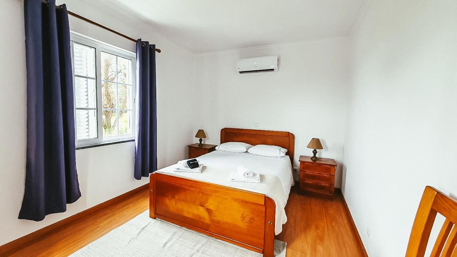 Villa Casa Azul  à Urzelina Extérieur photo
